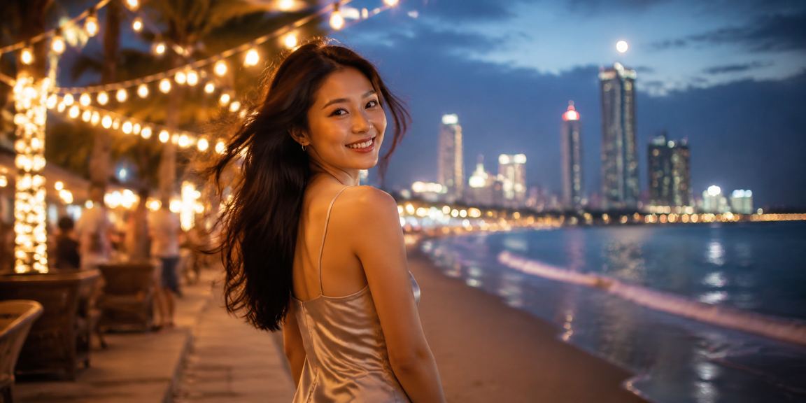Người dùng Đà Nẵng kiểm tra VND và thông tin thanh toán trước khi xem kèo
