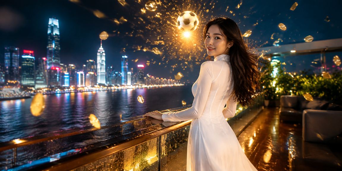 Không khí bóng đá tại Thành phố Hồ Chí Minh với người xem tỷ lệ kèo