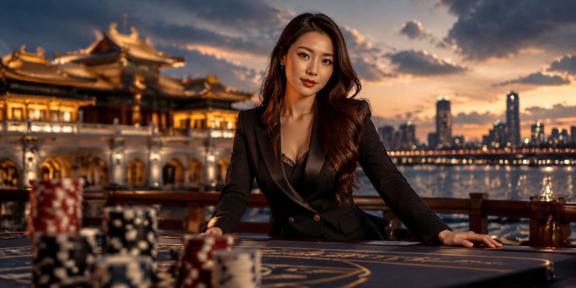 Người dùng Sài Gòn theo dõi thể thao và thao tác truy cập n250 trên điện thoại