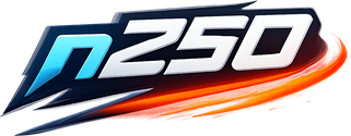 n250